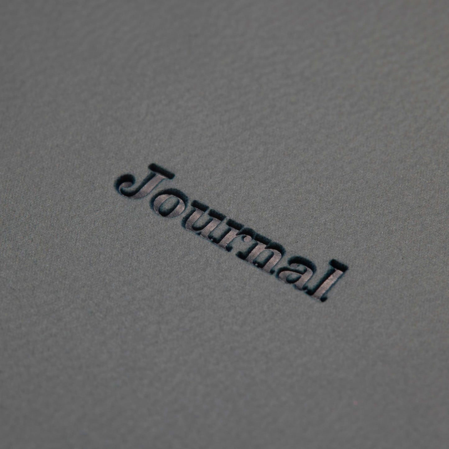 【2026年版】 ダイアリー レプレ 10月始まり A6 ブロック