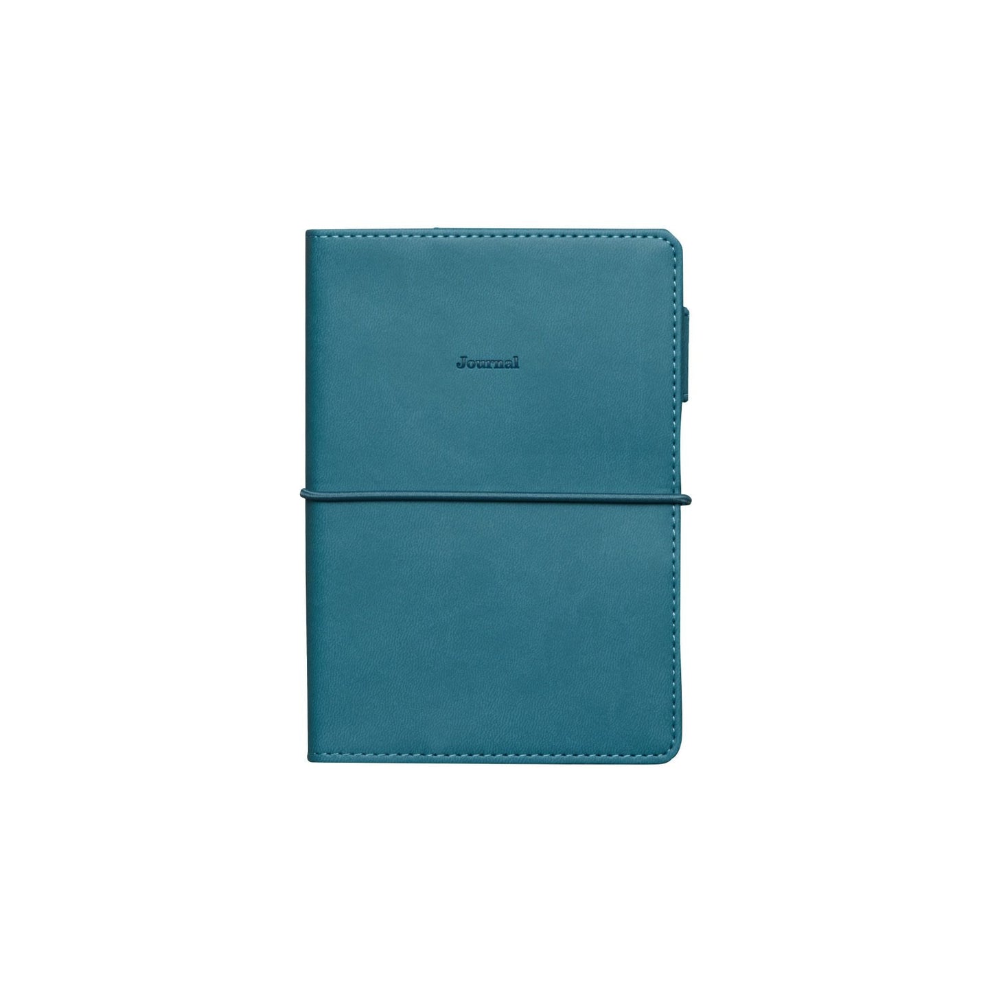 【2026年版】 ダイアリー レプレ 10月始まり A6 ブロック