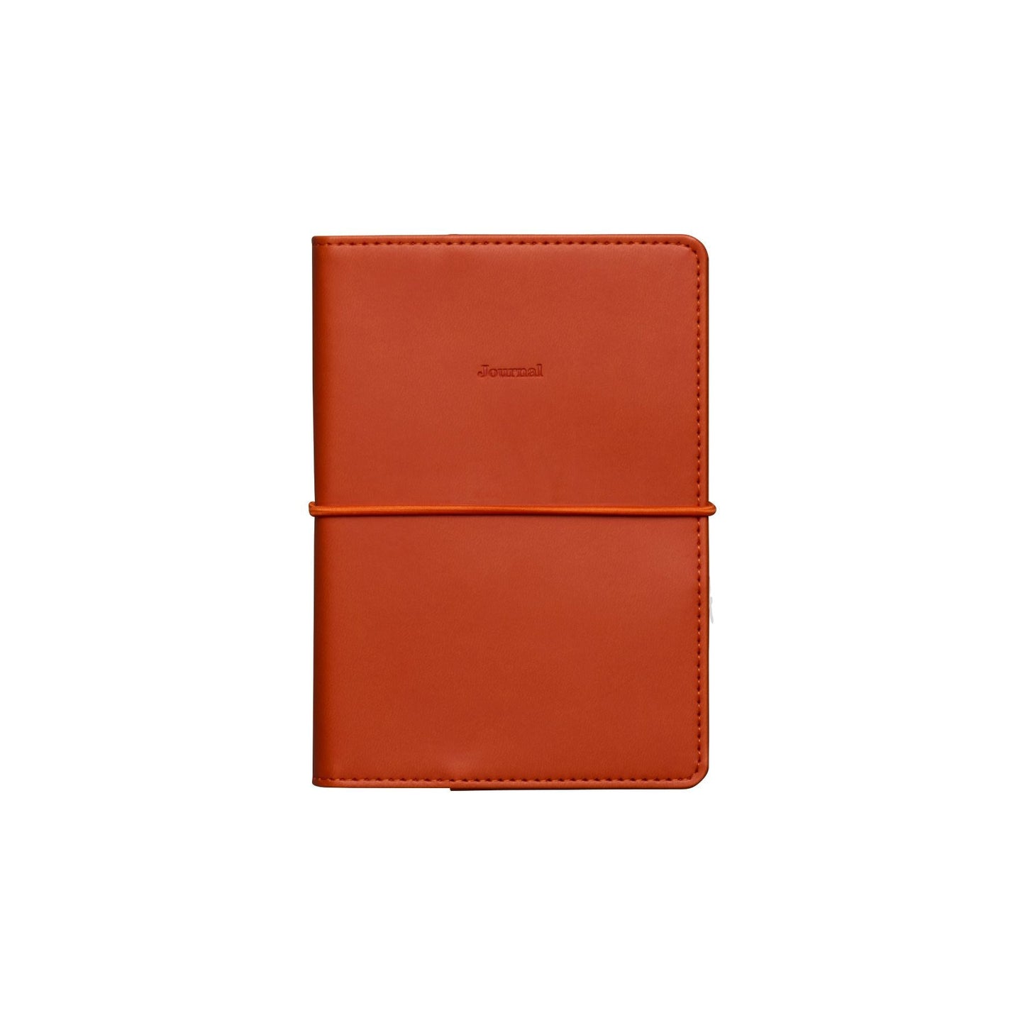 【2026年版】 ダイアリー レプレ 10月始まり A6 ブロック