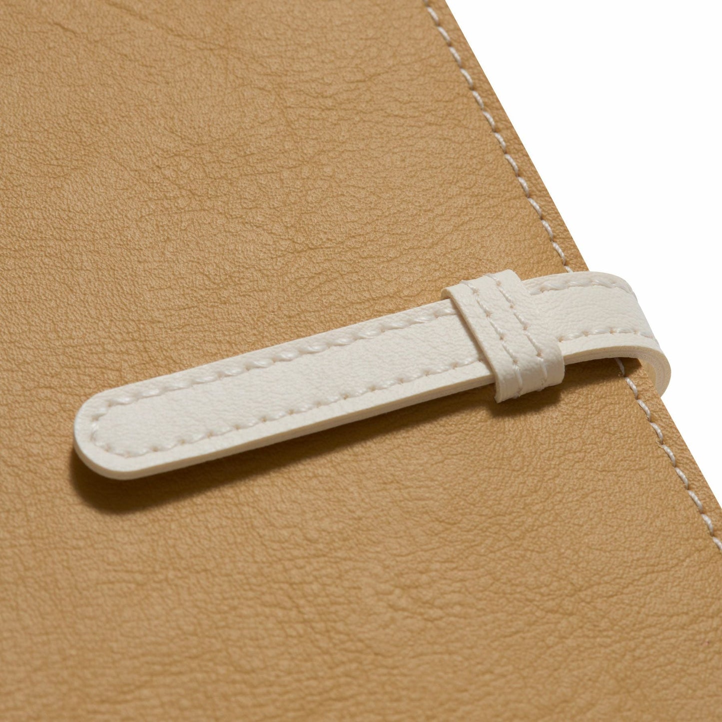 【2026年版】 ダイアリー サンマリノ 10月始まり スクエア バーチカル