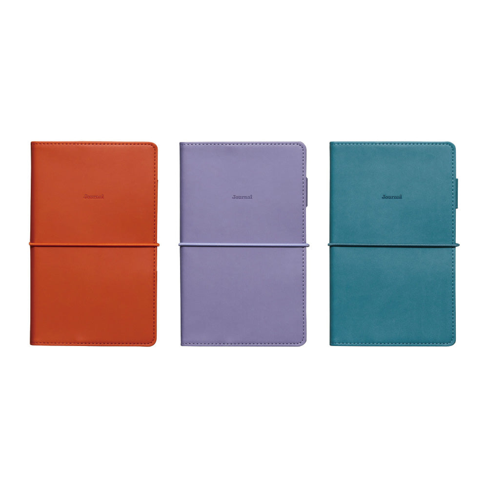 【2026年版】 ダイアリー レプレ 10月始まり B6 スリム