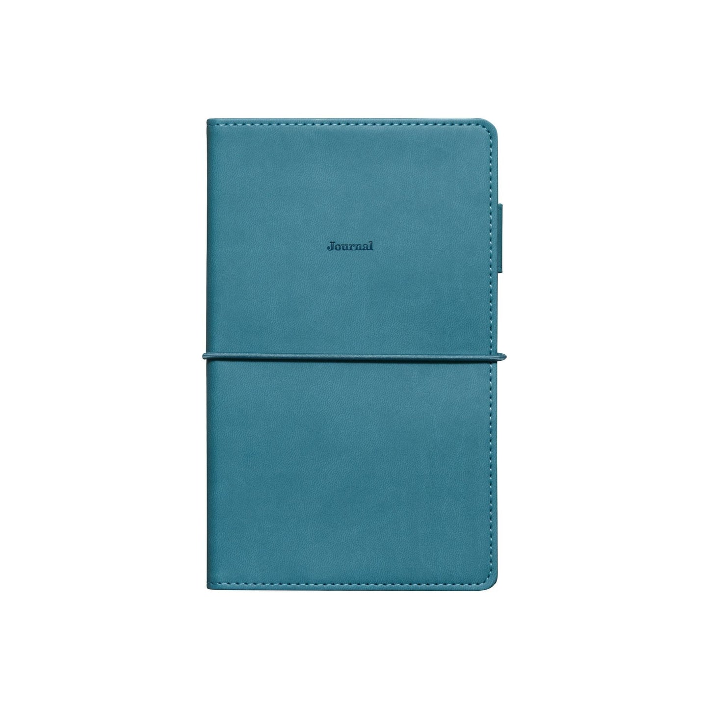 【2026年版】 ダイアリー レプレ 10月始まり B6 スリム