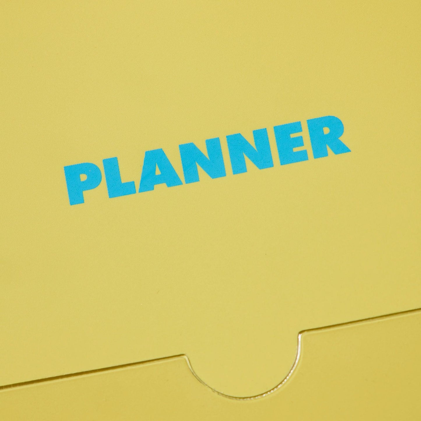 【2026年版】 ダイアリー シャイン 10月始まり B6 スリム