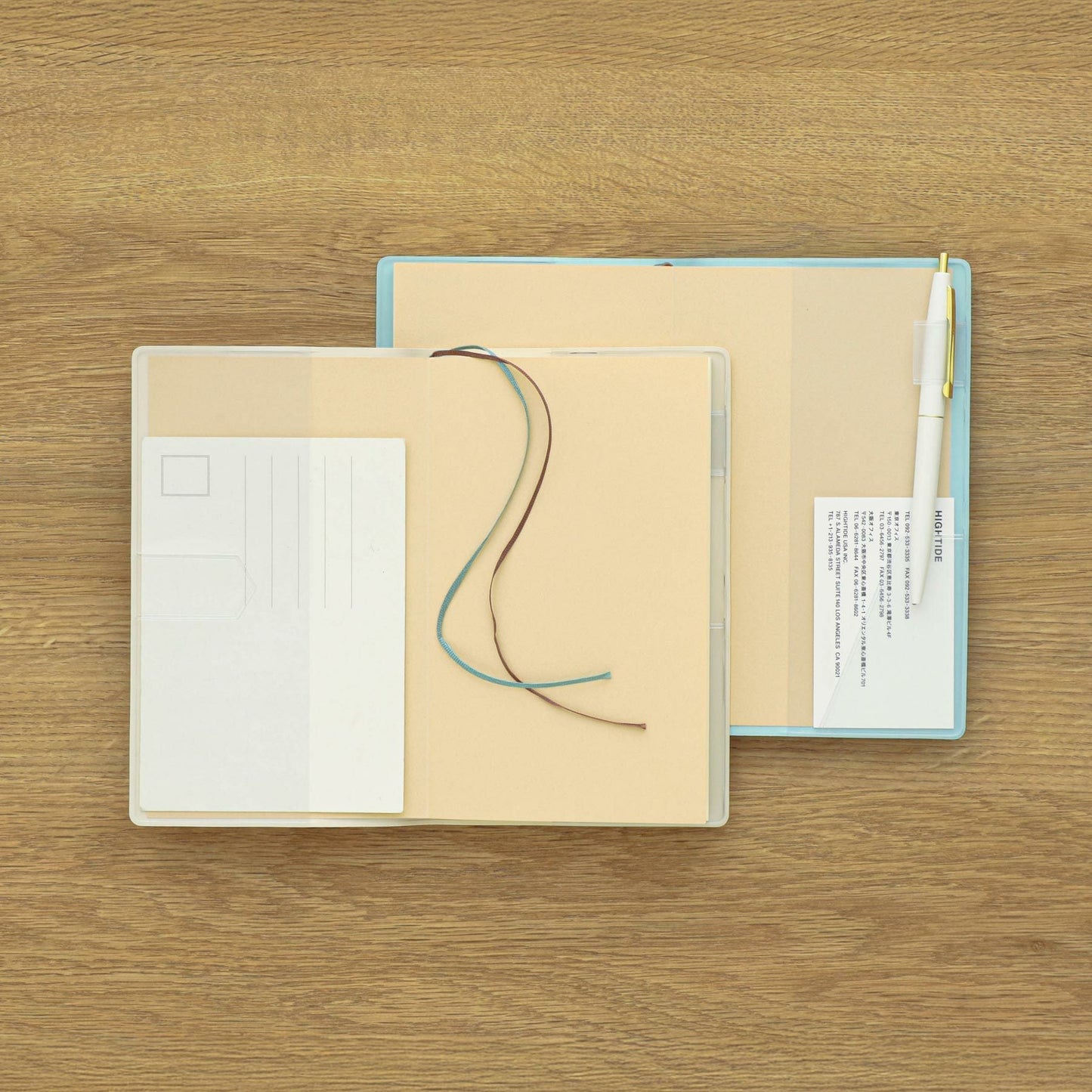 【2026年版】 ダイアリー シャイン 10月始まり B6 スリム