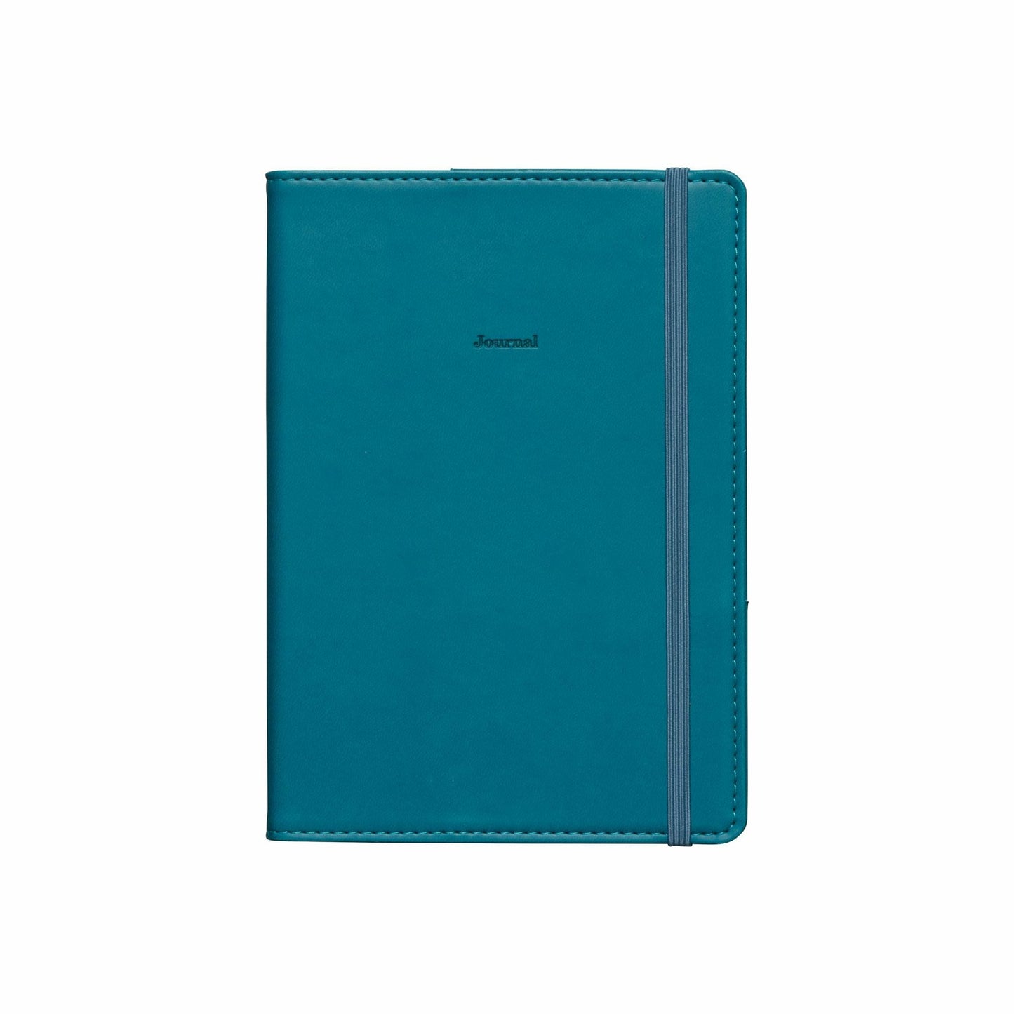 【2026年版】 ダイアリー シェイド 10月始まり B6 ブロック