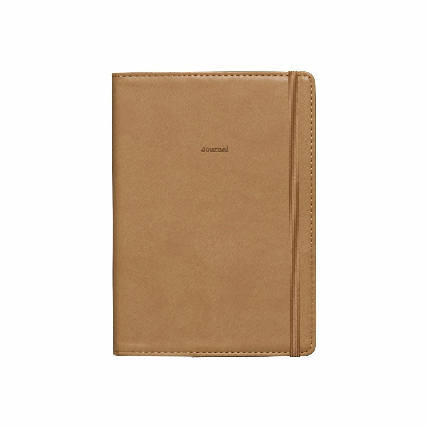 【2026年版】 ダイアリー シェイド 10月始まり B6 ブロック