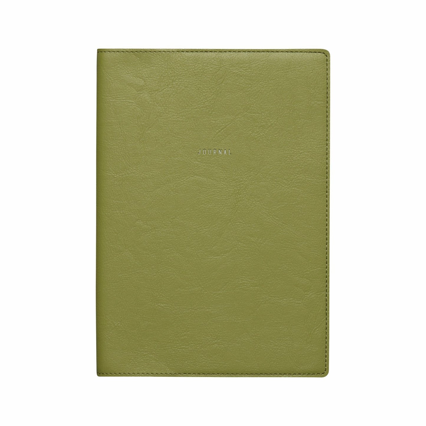 【2026年版】 ダイアリー カーム A5 バーチカル 12月始まり