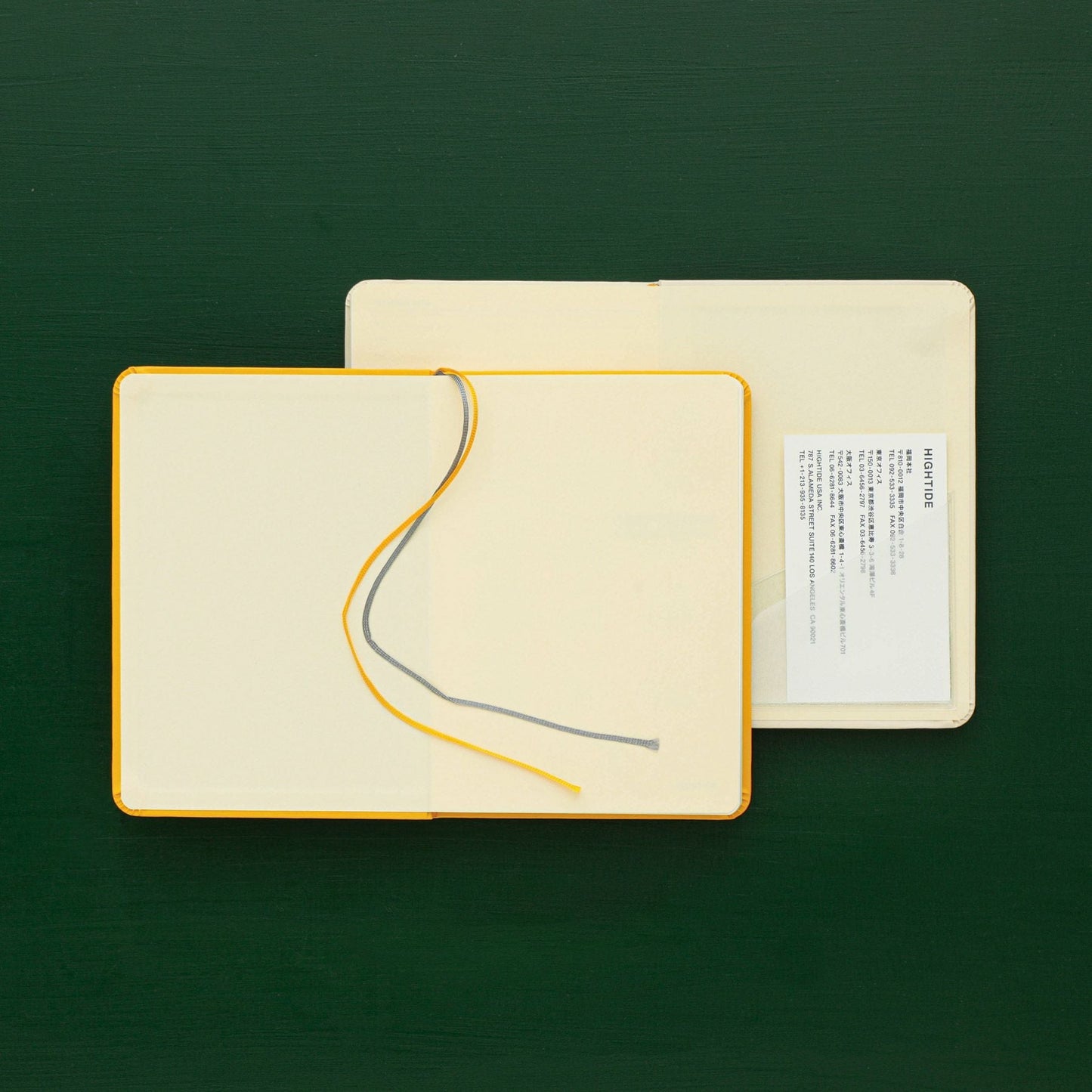 【2026年版】 ダイアリー ミツバチ 10月始まり A6 ブロック