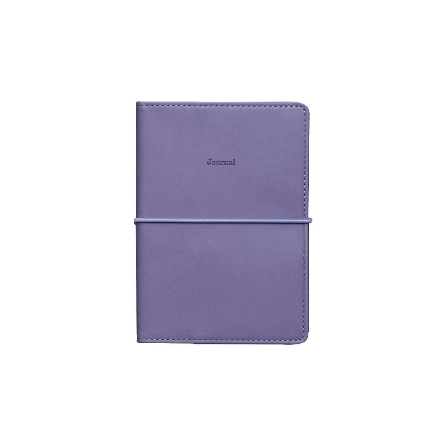 【2026年版】 ダイアリー レプレ 10月始まり A6 ブロック