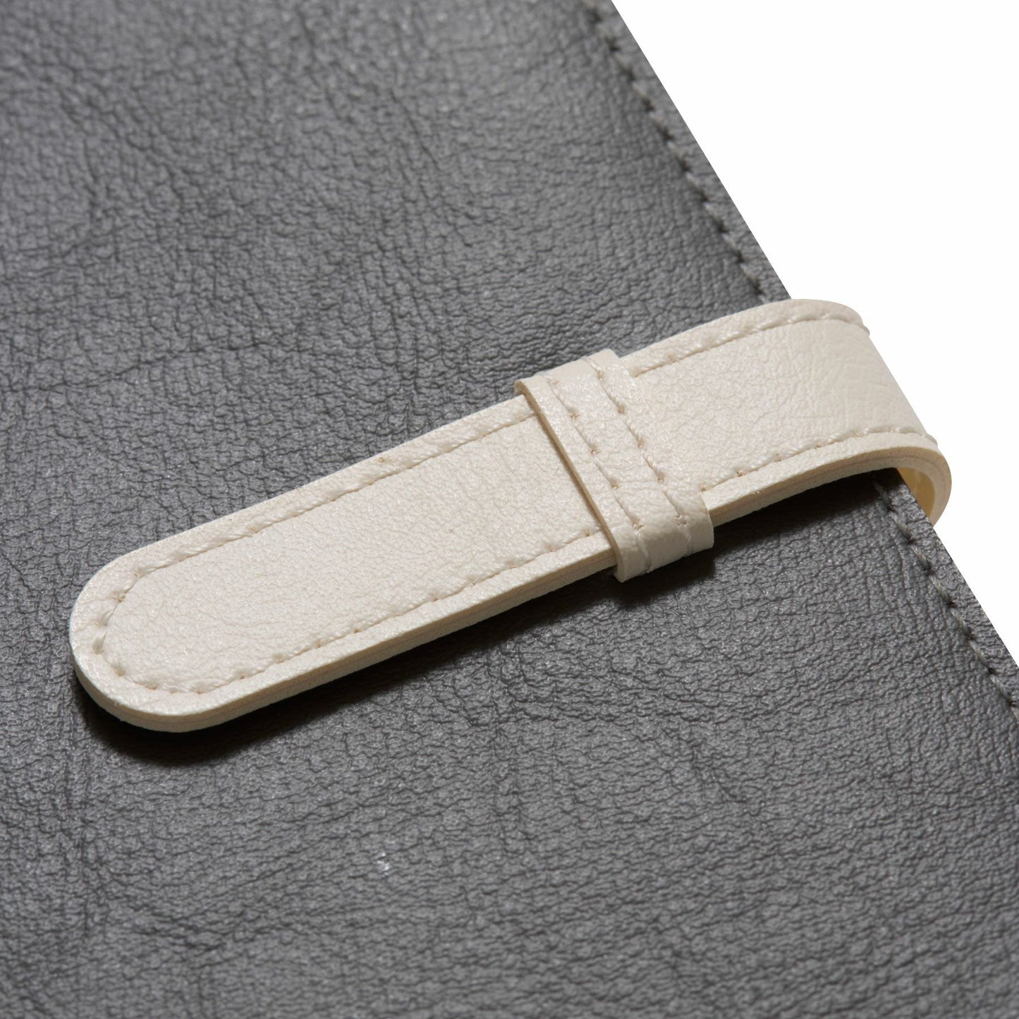 【2026年版】 ダイアリー サンマリノ 10月始まり A6 ブロック