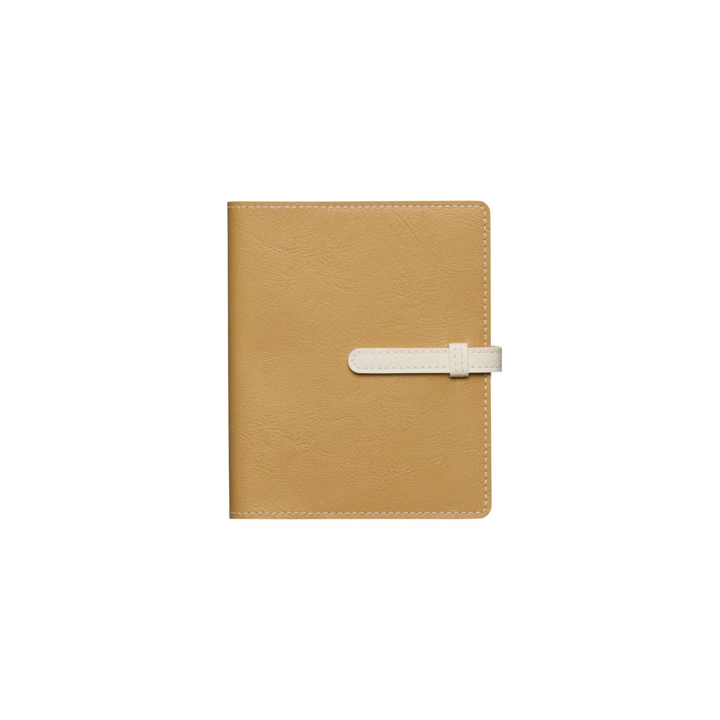 【2026年版】 ダイアリー サンマリノ 10月始まり スクエア バーチカル