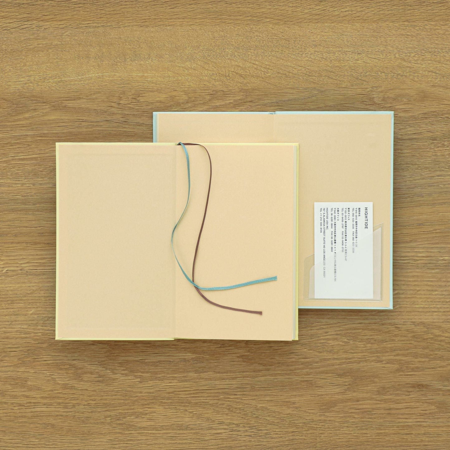 【2026年版】 ダイアリーケイティー 10月始まり B6 スリム