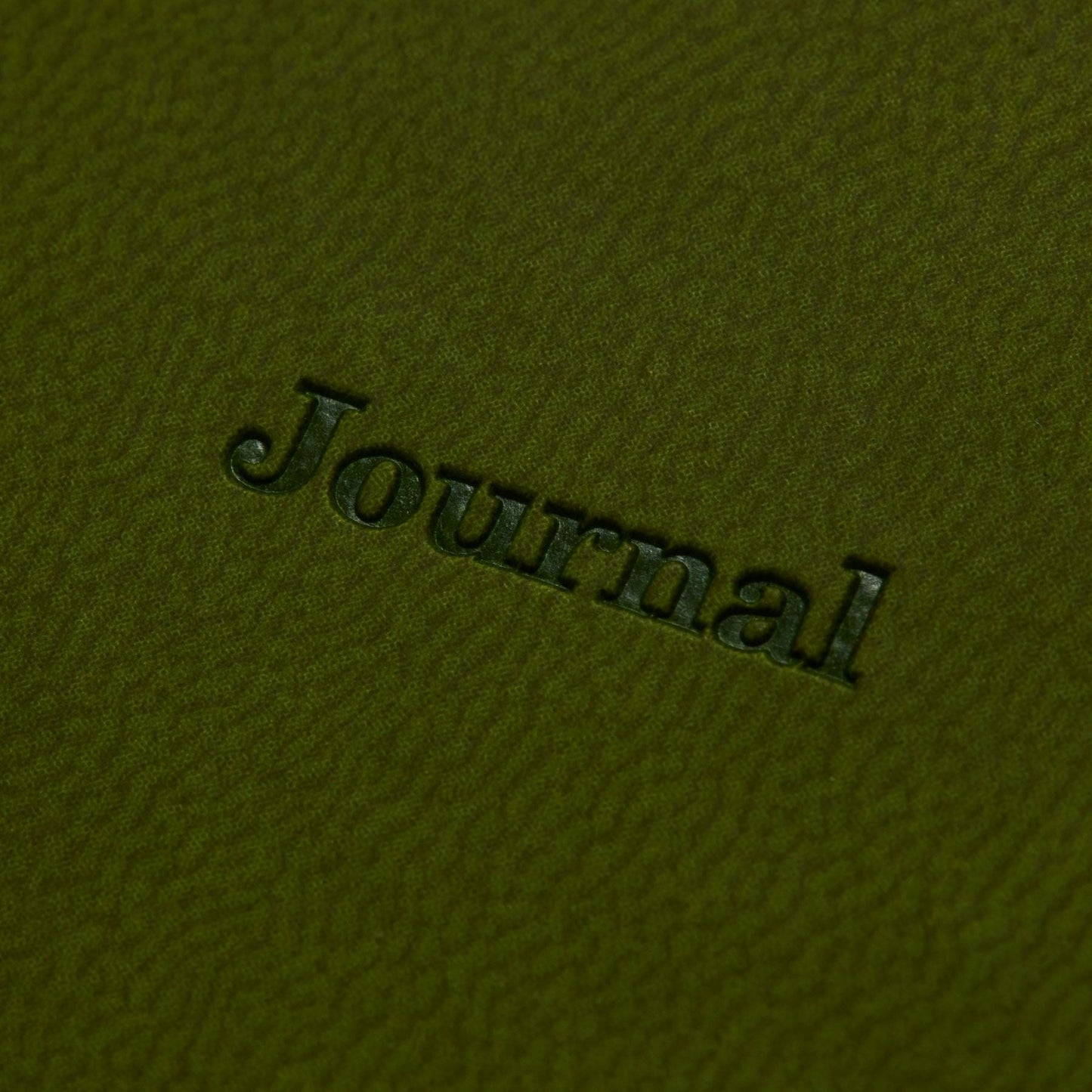 【2026年版】 ダイアリー レプレ 10月始まり B6 スリム