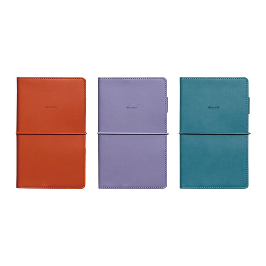 【2026年版】 ダイアリー レプレ 10月始まり B6 スリム