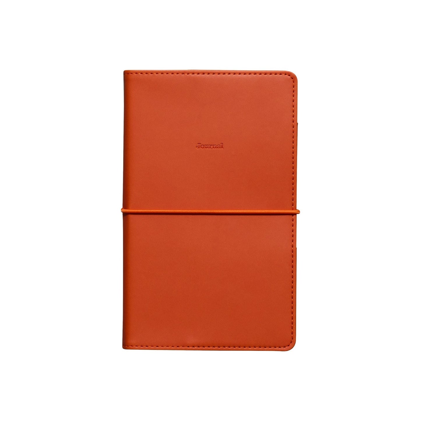 【2026年版】 ダイアリー レプレ 10月始まり B6 スリム