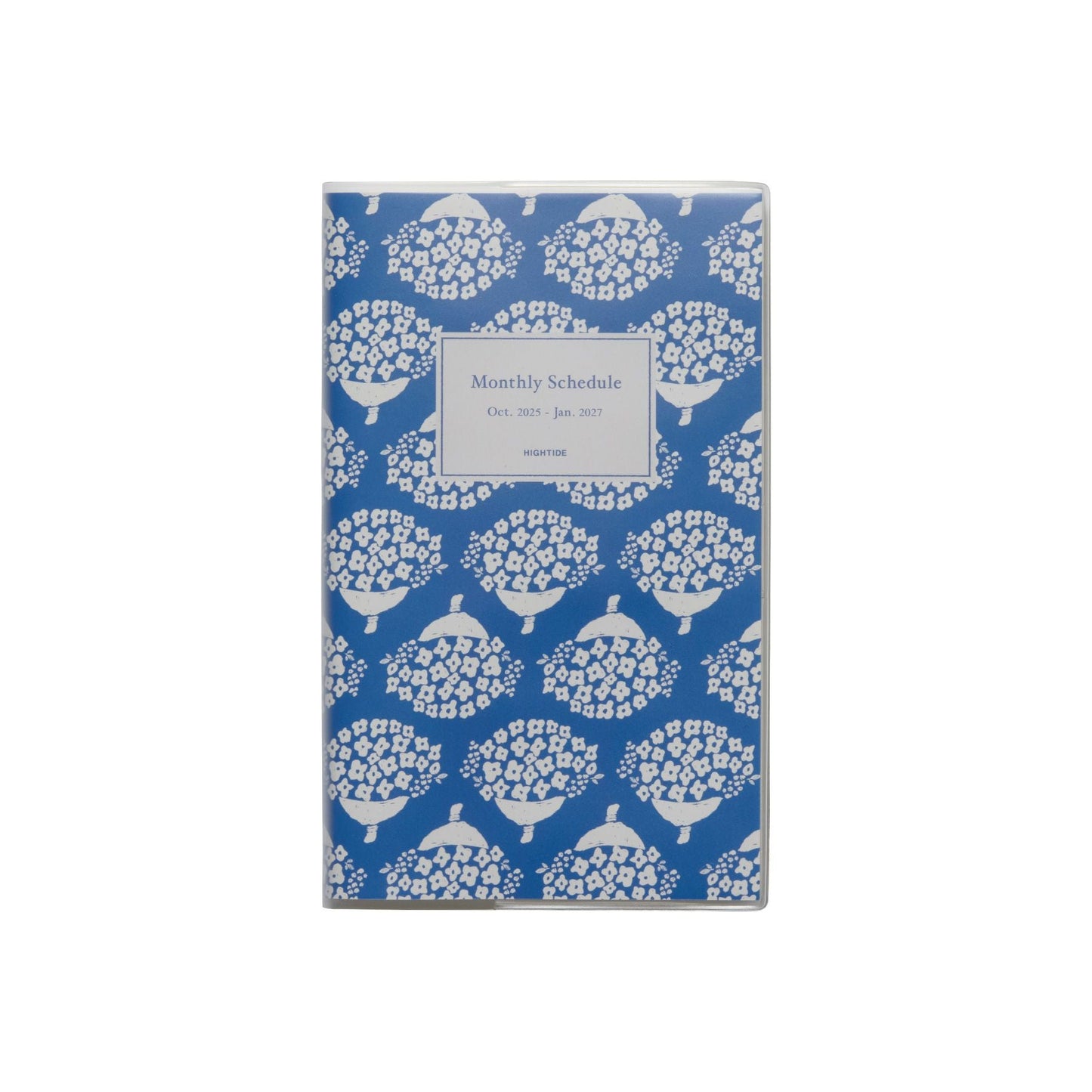 【2026年版】 ダイアリー レガーロ・パピロ 10月始まり B6 スリム