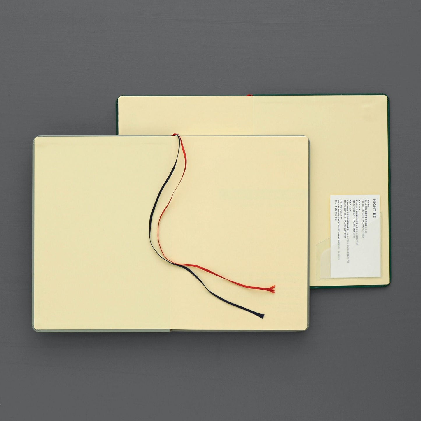 【2026年版】 ダイアリー ミニットマネージャー・EX 12月始まり A5 レフト