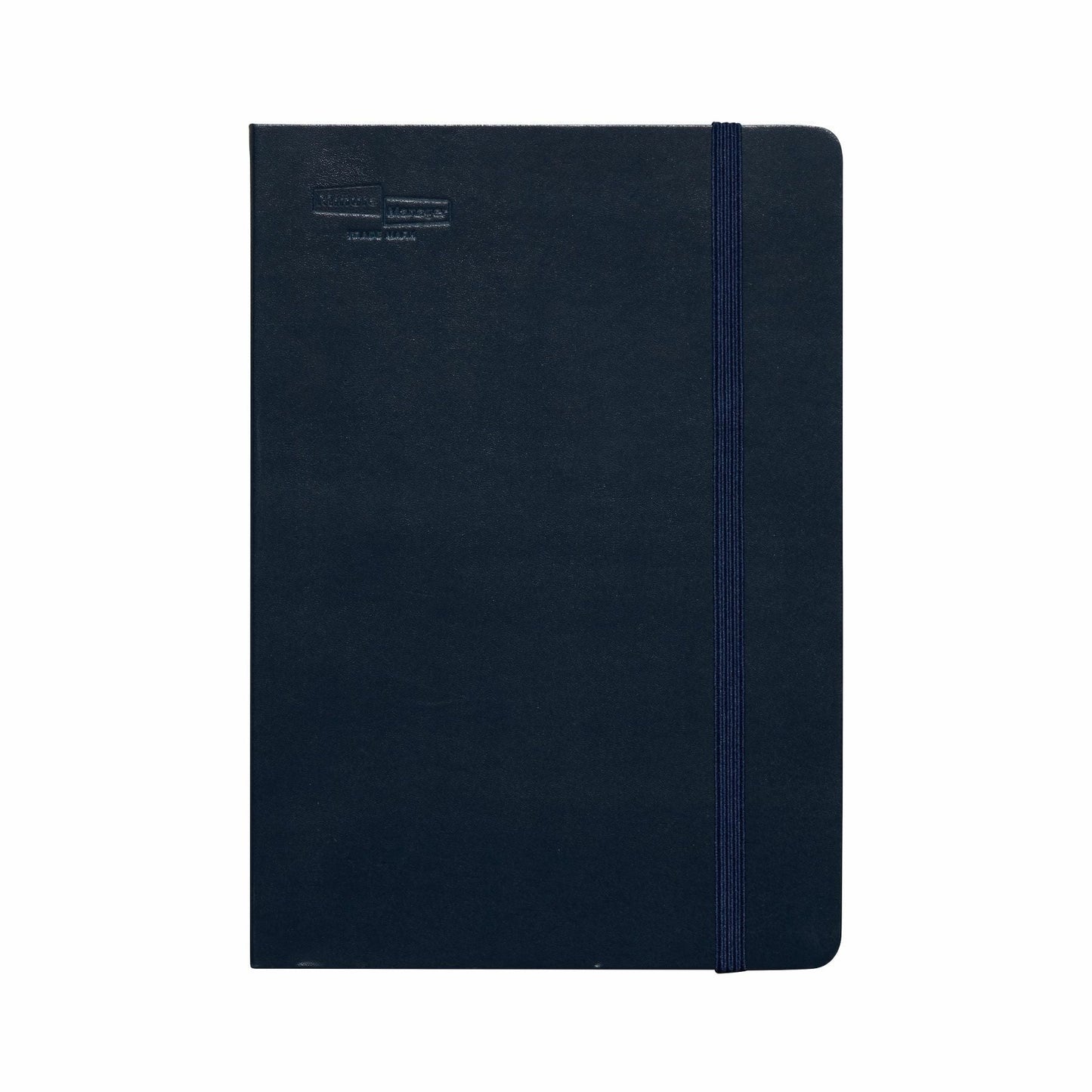 【2026年版】 ダイアリー ミニットマネージャー・EX 12月始まり A5 レフト