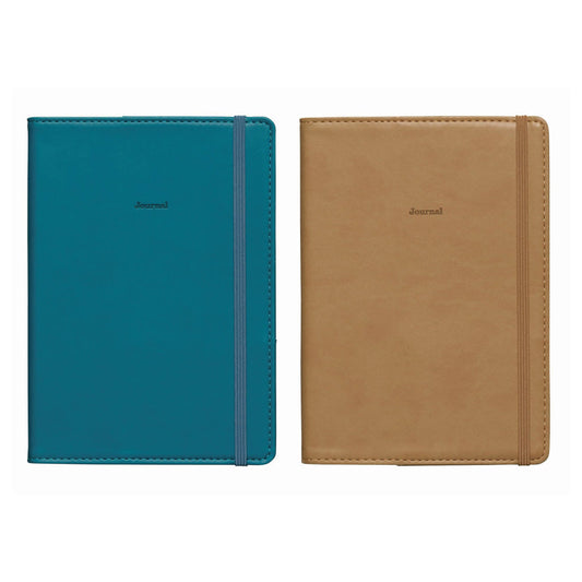 【2026年版】 ダイアリー シェイド 10月始まり B6 ブロック