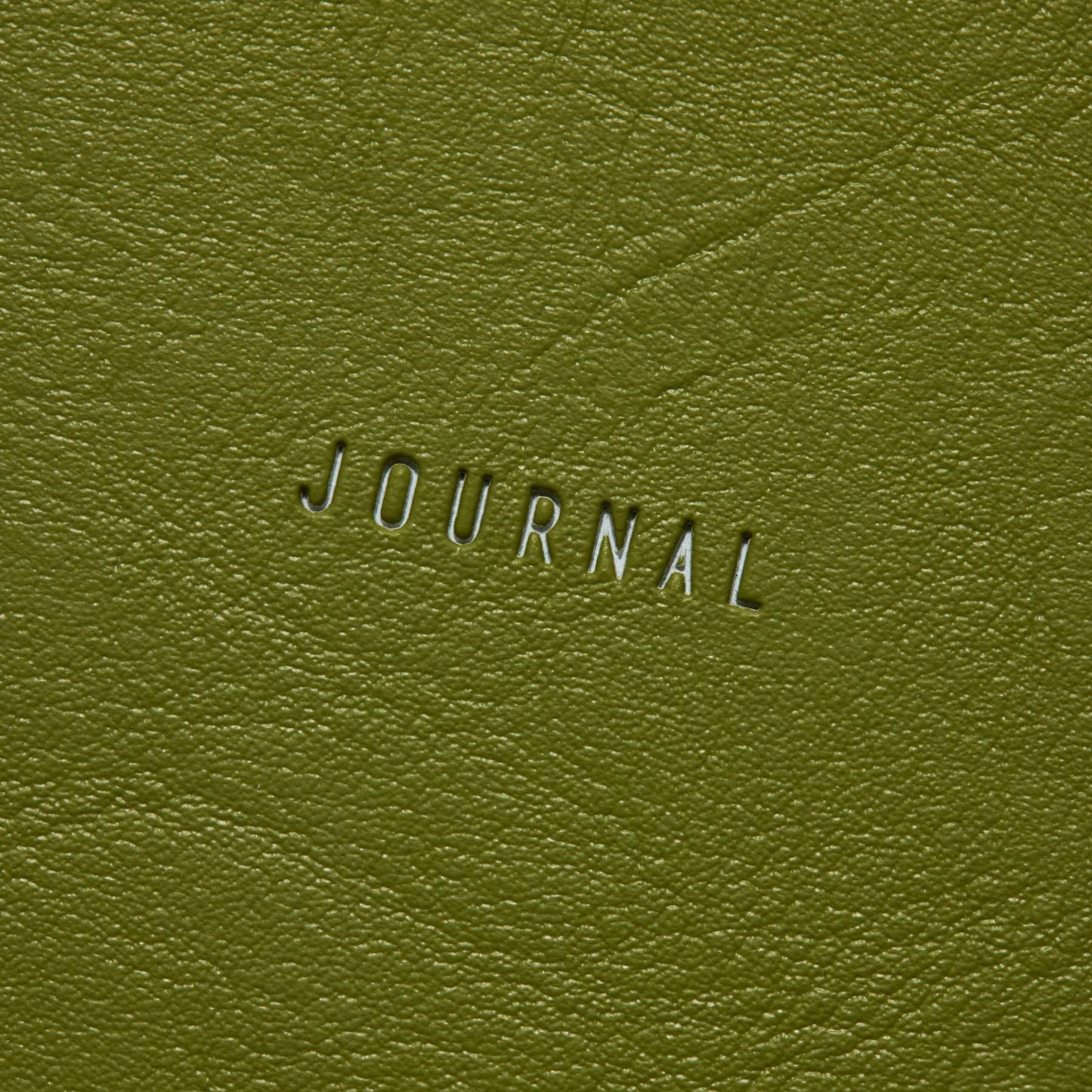 【2026年版】 ダイアリー カーム A5 バーチカル 12月始まり